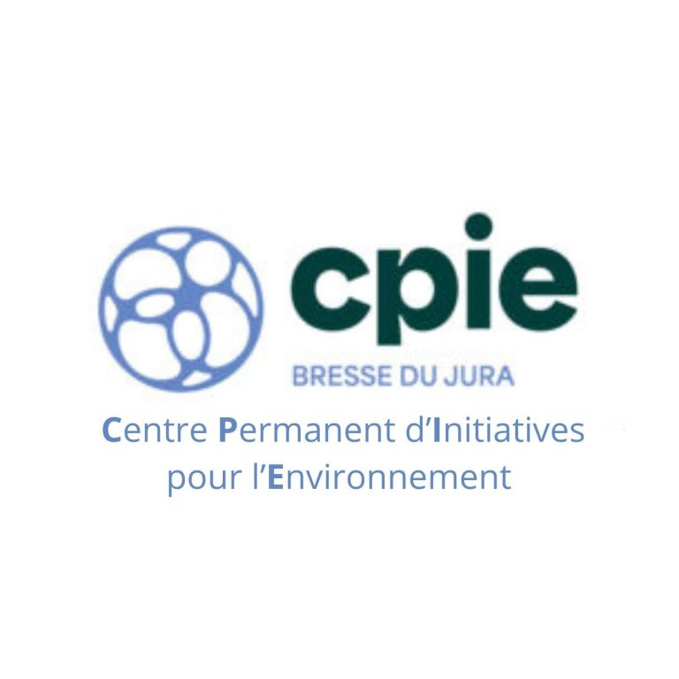 Lien vers APF France handicap APF France handicap 90 ans
