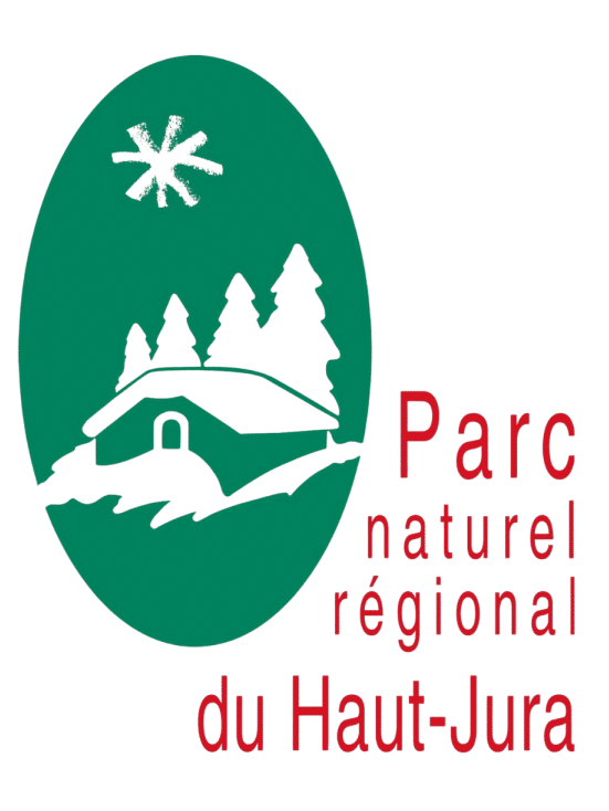 Lien vers Destination parcs Valeurs du Parc Naturel Régional