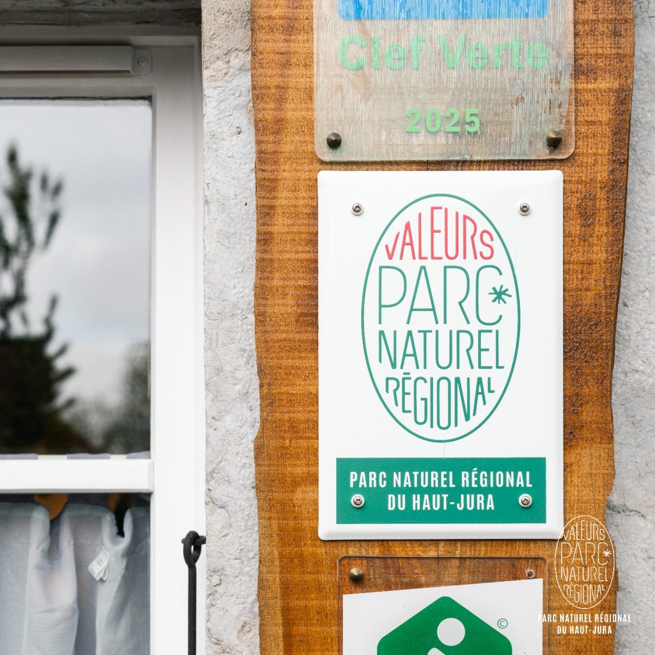 lien vers Destination parcs Valeurs du Parc Naturel Régional